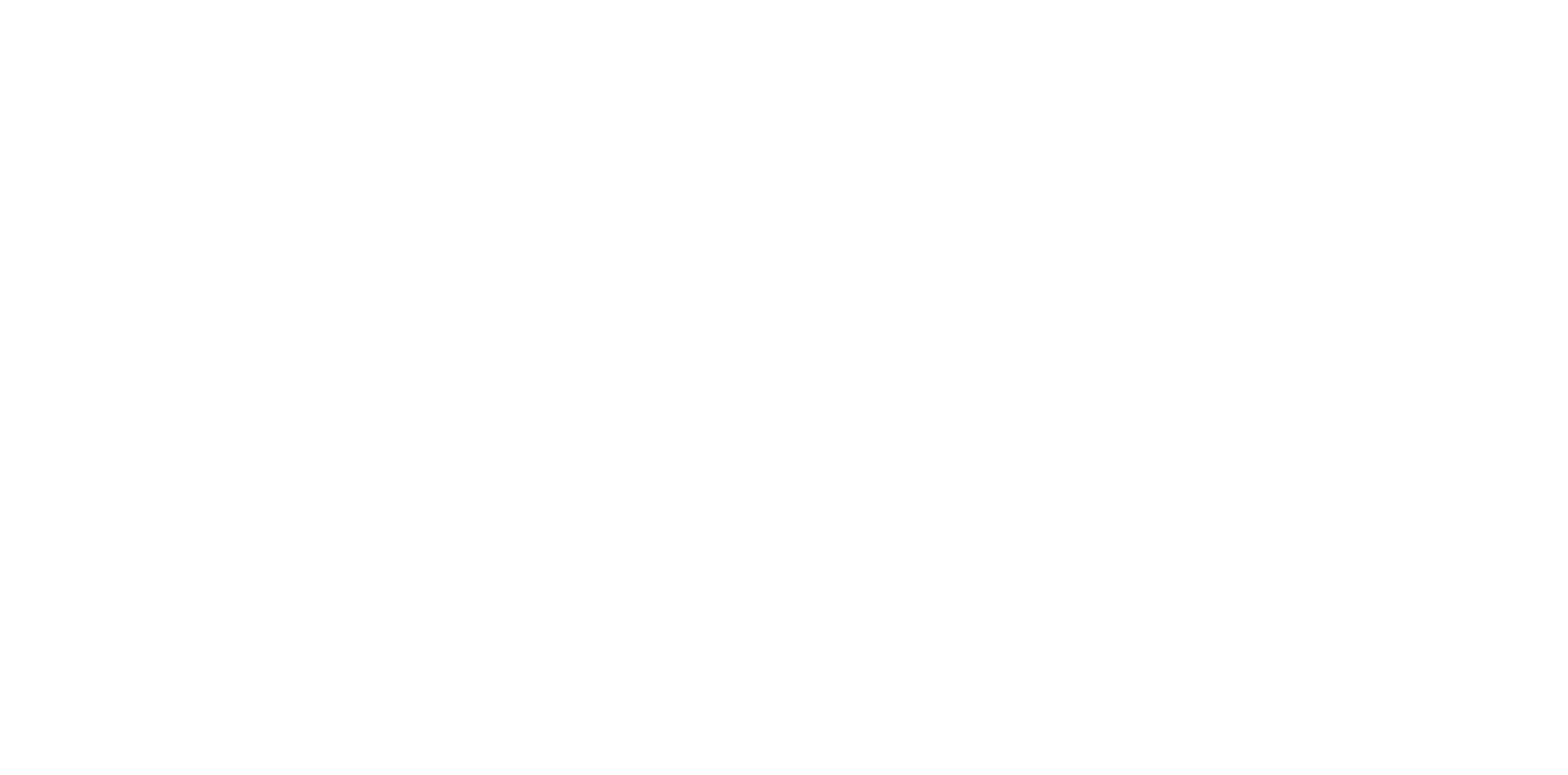 Christine Hassler